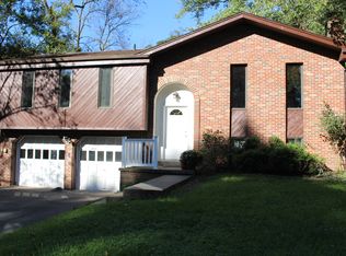 262 Jacks Run Rd, Pittsburgh, PA 15214