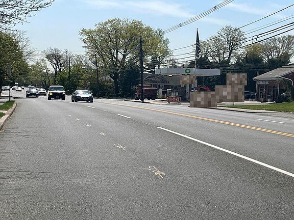 5th image of 1450 Palisade Ave