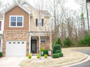 7051 Woodsbay Ln, Rock Hill, SC 29732