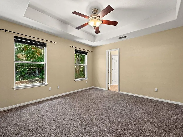 5208 Sioux Ln — Photo 20