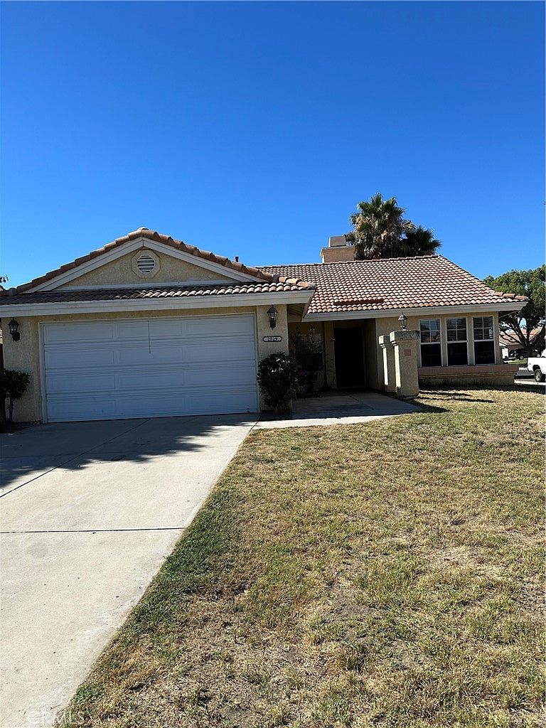2829 Marilee Ct, Hemet, CA 92545 MLS IV23146478 Zillow