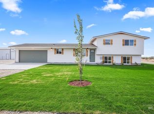 16221 S Vista Ave, Kuna, ID 83634