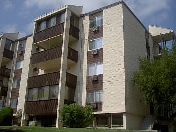 1st image of 6980 E Girard Ave APT 102
