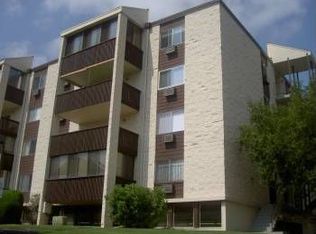 6980 E Girard Ave APT 102, Denver, CO 80224
