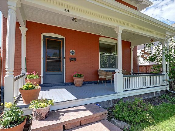 5th image of 44 W Byers Pl