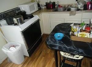 1st image of 4305 Genesee Ave