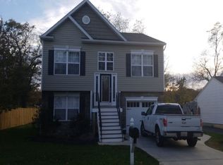 117 Sycamore Rd, Baltimore, MD 21226