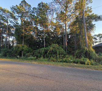 8149 Escola St, Navarre, FL, 32566