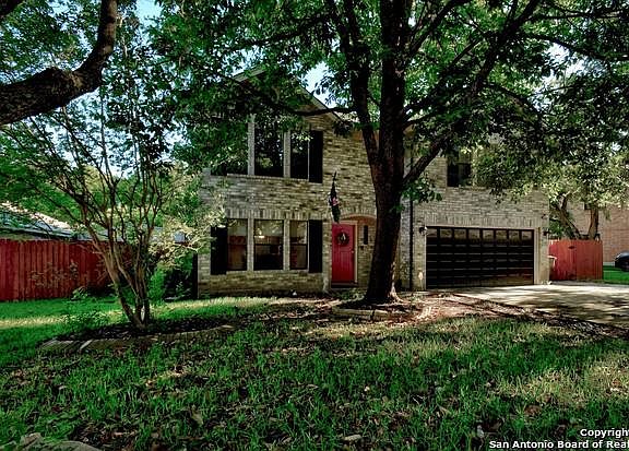 2nd image of 7731 Bonito Park Dr