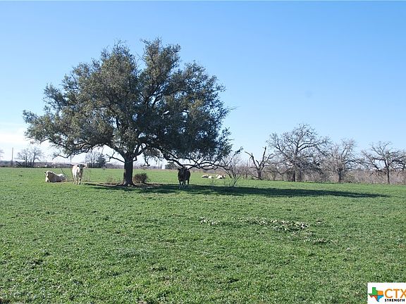 2nd image of County Road 401