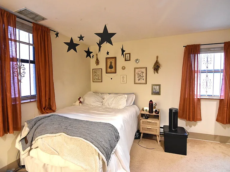 111 Gainsborough St #5 — Photo 7