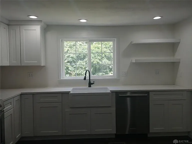 4230 Chalfonte Dr — Photo 5