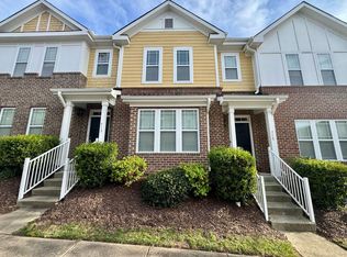 715 Blossom Grove Dr, Cary, NC 27519