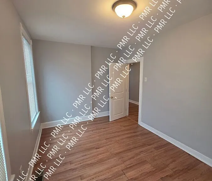 3135 Jasper St — Photo 22