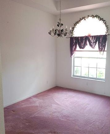 Home For Sale In Stonehaven