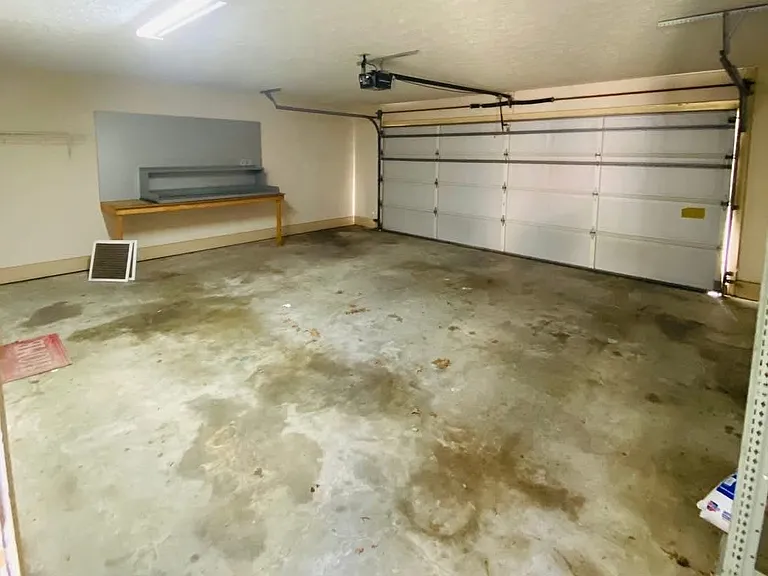 1404 Prairie Ln — Photo 28