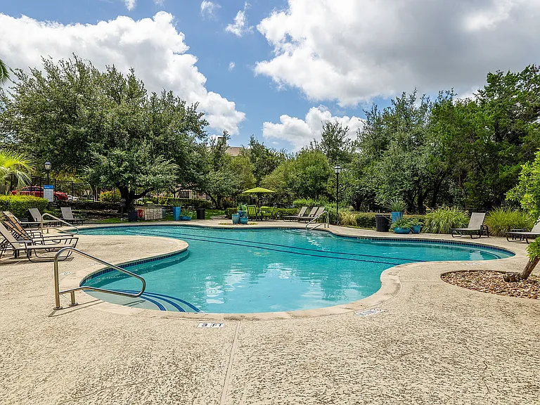 Lantana Community_27