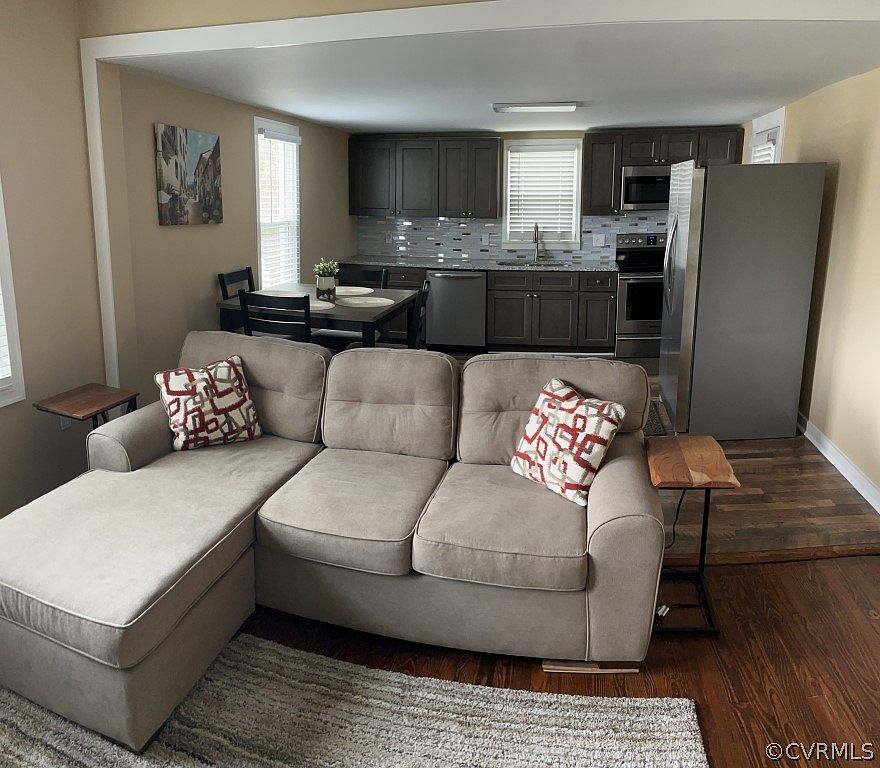 515 Graham Rd, Petersburg, VA 23805 MLS 2410809 Zillow