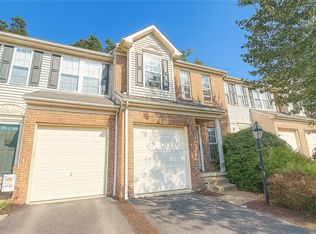 114 Southern Valley Ct, Mars, PA 16046