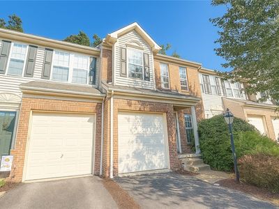 114 Southern Valley Ct, Mars, PA, 16046