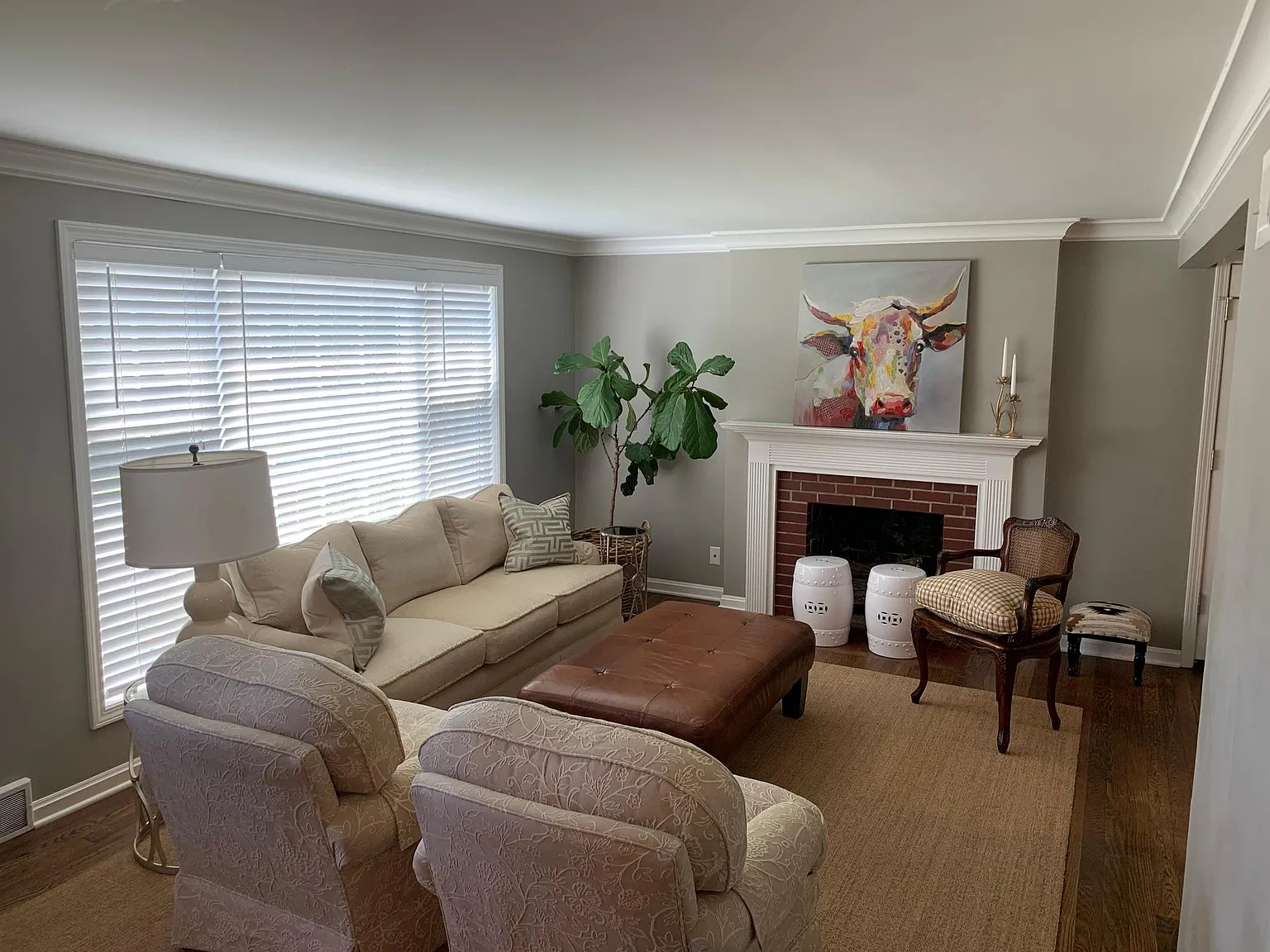 7415 Birch Street — Photo 2