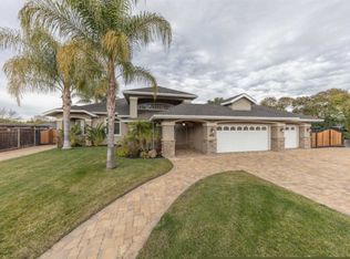 14721 Charmeran Ave, San Jose, CA 95124