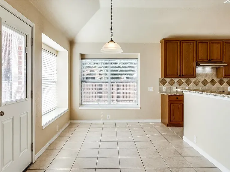 11431 Wovenedge Ct — Photo 13