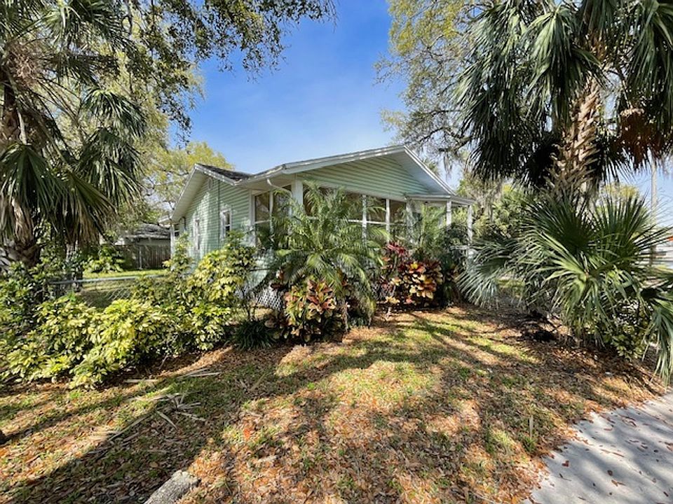 144 Taylor Ave, Daytona Beach, FL 32114 Zillow