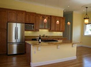 460 Sanchez St #TOP, San Francisco, CA 94114
