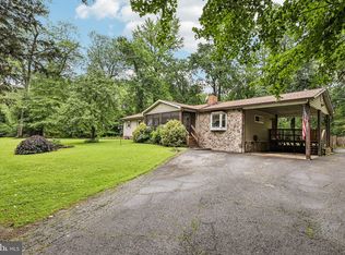 4210 Piper Ln, Marbury, MD 20658