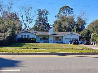 2500 Hendricks Ave, Jacksonville, FL 32207