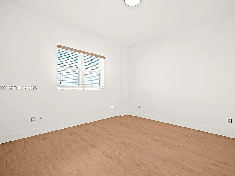 14951 Royal Oaks Ln #1001 — Photo 35