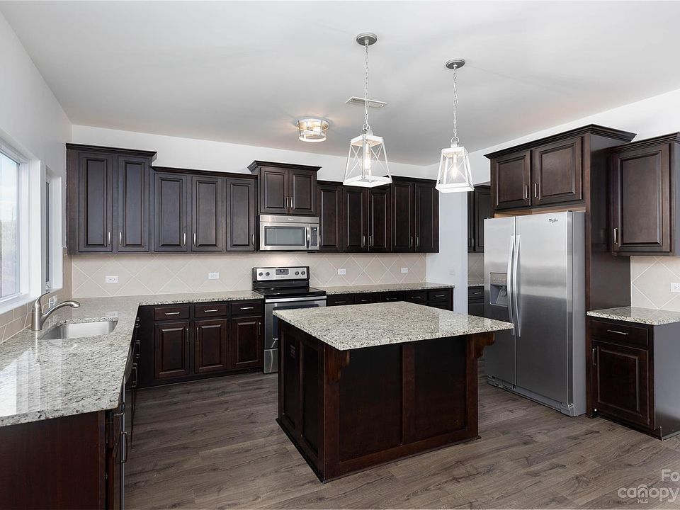 16236 Commodore Dr, Lancaster, SC 29720 Zillow