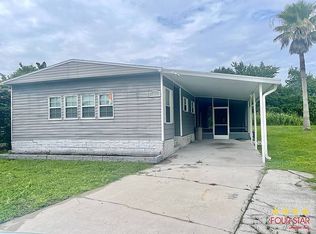82 Pickering Dr, Kissimmee, FL 34746