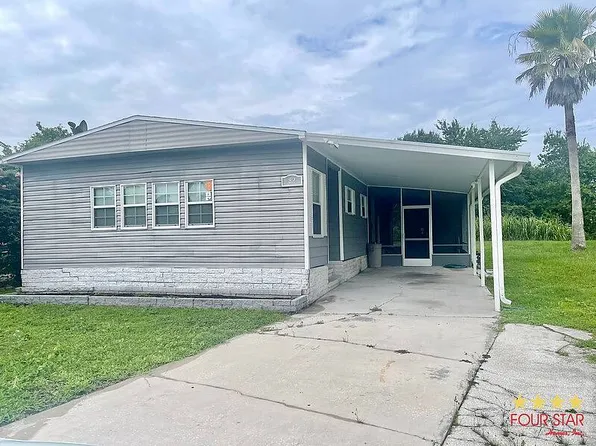82 Pickering Dr, Kissimmee, FL 34746