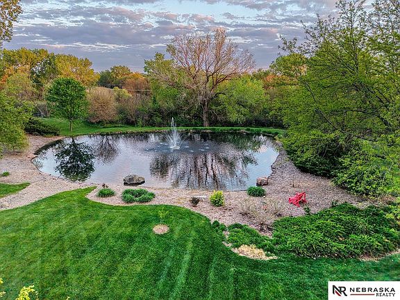 3rd image of 6801 Vanderslice Cir