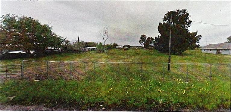 1st image of 1123 Ella Ave