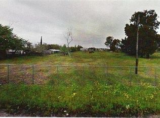 1123 Ella Ave, Olivehurst, CA 95961