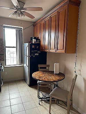 2nd image of 23-92 27th St #2
