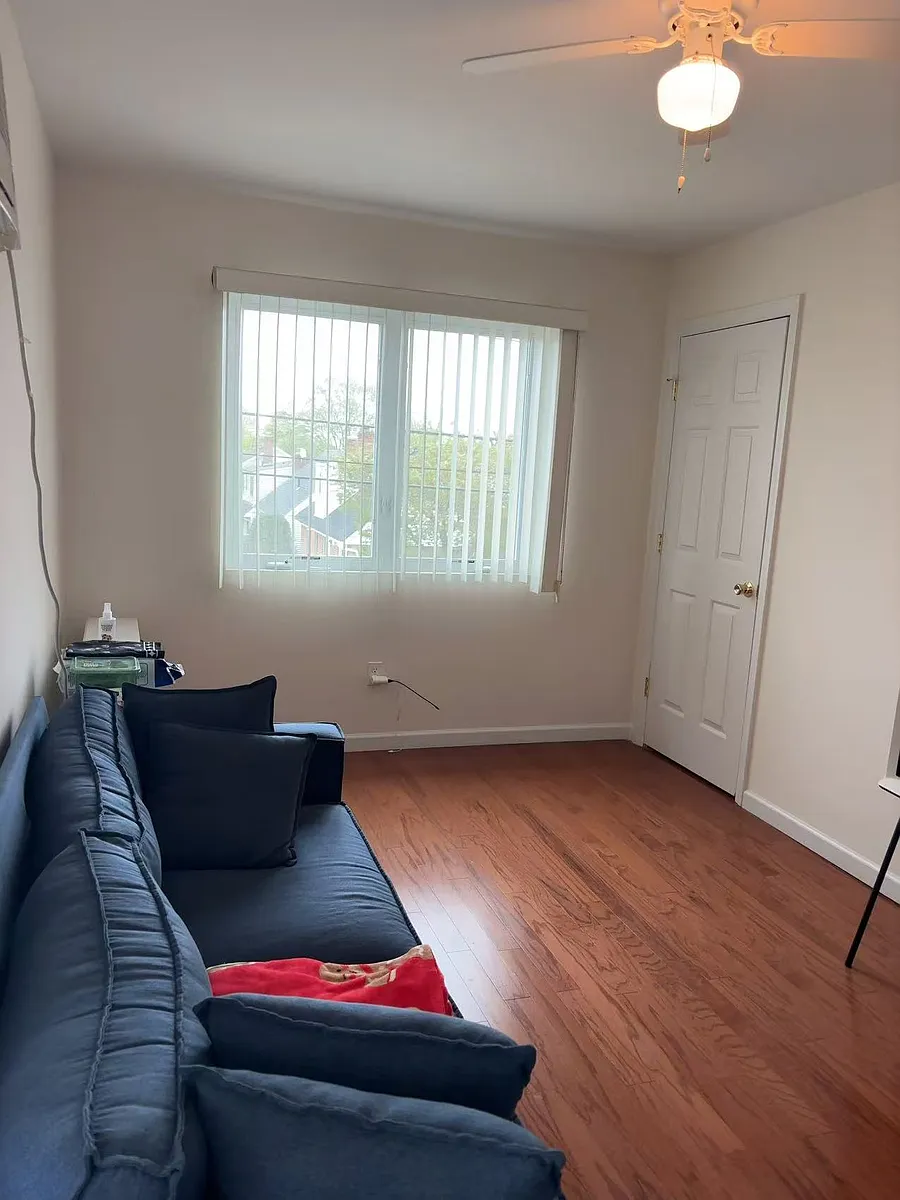 Building Photo - 157 Barwick Blvd #2