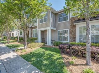 204 Falling Rdg, Belmont, NC 28012