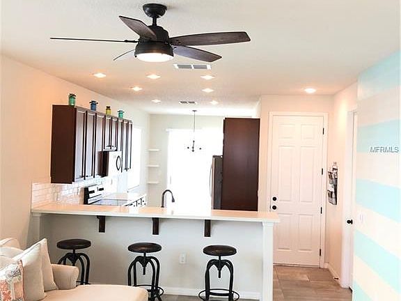 2nd image of 2644 Amati Dr