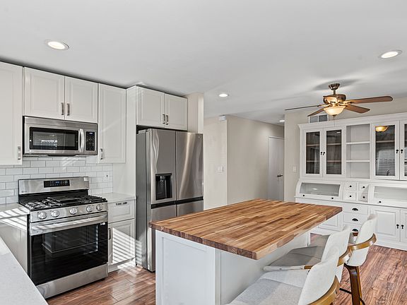 2nd image of 10053 Kibler Dr