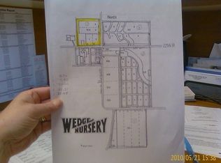 225 Street, Albert Lea, MN 56007