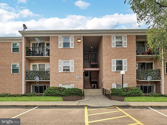 2nd image of 7161 Cross St APT 104