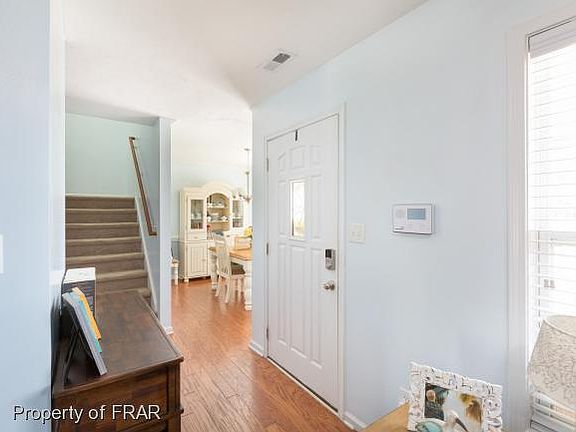 4th image of 2608 Indian Wells Ct