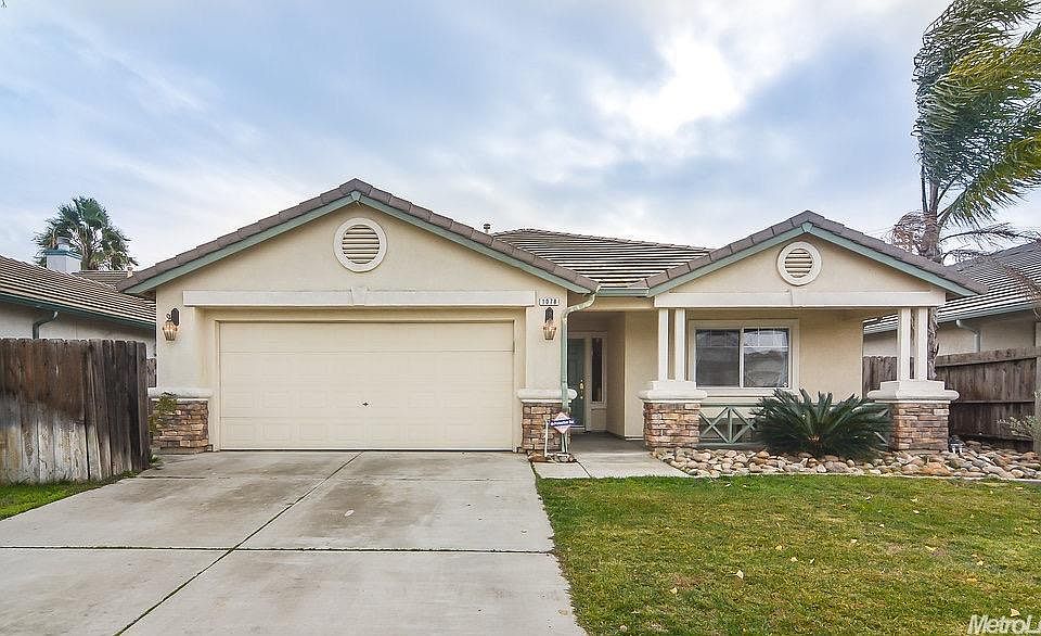 1st image of 1078 Norman Dr