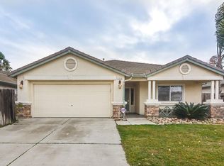 1078 Norman Dr, Manteca, CA