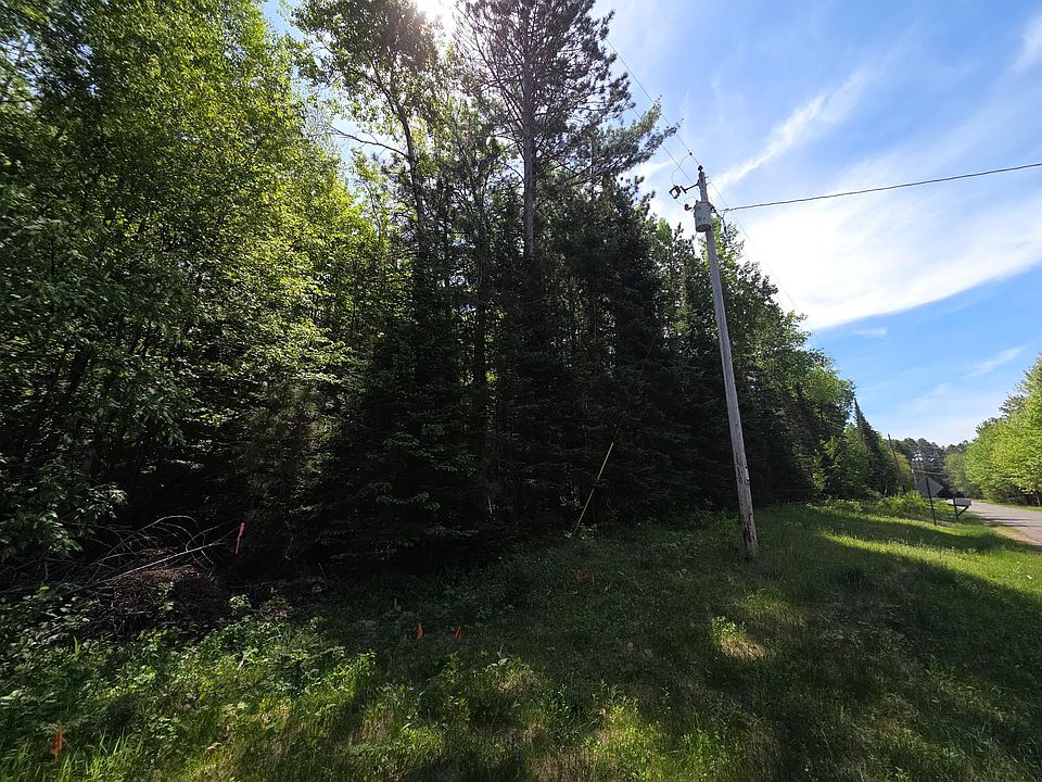 1st image of E Solberg Lake Rd Lot 2