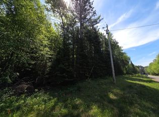 E Solberg Lake Rd LOT 2, Phillips, WI 54555